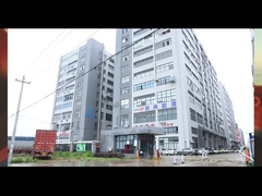 야외 활동 및 여행용 160W CE 인증 조명 접착 태양 전지 패널