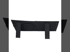 485W 모노 태양 전지 패널 37.96V 높은 광 전기 변환 효율