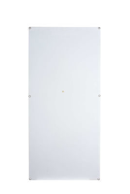 100W 12v ETFE 표면 요트 반 유연 태양 전지 패널 태양 전지 패널 IP65