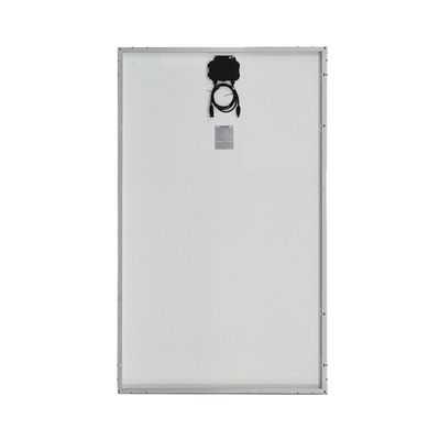 250W ~ 290w 폴리 크리스탈린 실리콘 태양 전지 패널 IP65 태양 전지 태양 전지 패널