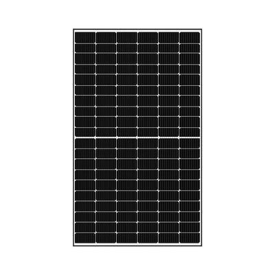 300w 900mm 모노 태양 전지 패널 주택 캠핑 모노 크리스탈린 태양 전지 모듈