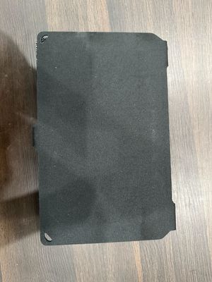 최고의 태양 전력 USB 충전기 태양 전력 전화 충전기 10W,20W,30W