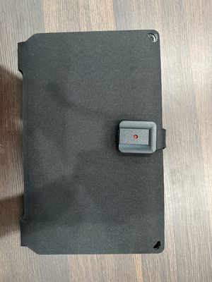 최고의 태양 전력 USB 충전기 태양 전력 전화 충전기 10W,20W,30W