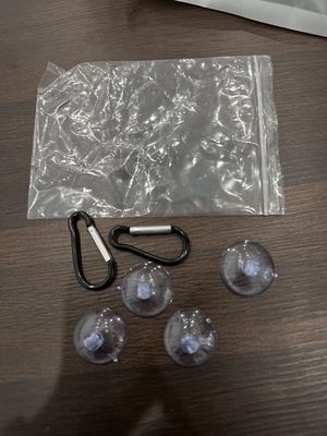 최고의 태양 전력 USB 충전기 태양 전력 전화 충전기 10W,20W,30W